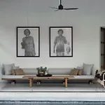 Villa Under The Sun - Seminyak